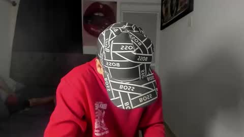nick_master2 online show from May 28, 8:22 am