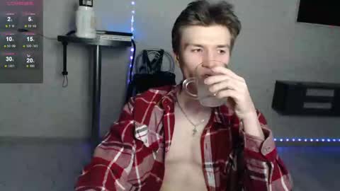 Snapshot of nick_owner chatting on January 28, 10:23 pm Nick online show from January 28, 10:23 pm