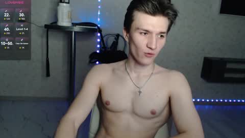 Snapshot of nick_owner chatting on January 30, 4:37 am Nick online show from January 30, 4:37 am