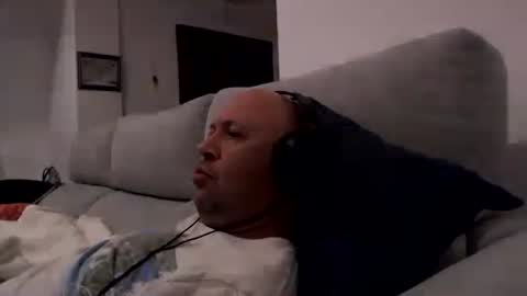 nick_rick01 online show from April 19, 6:10 pm