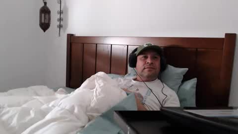 Snapshot of nick_rick01 chatting on May 11, 2:34 pm nick_rick01 online show from May 11, 2:34 pm