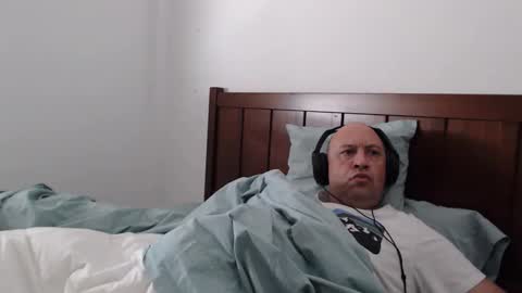 Snapshot of nick_rick01 chatting on May 13, 1:30 pm nick_rick01 online show from May 13, 1:30 pm