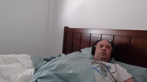 Snapshot of nick_rick01 chatting on May 14, 1:29 pm nick_rick01 online show from May 14, 1:29 pm
