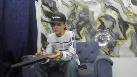 Nick online show from May 30, 5:26 am