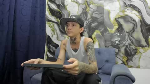 Nick online show from June 4, 4:51 am