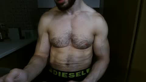 Snapshot of nick_thestud chatting on July 17, 10:03 pm nick_thestud online show from July 17, 10:03 pm