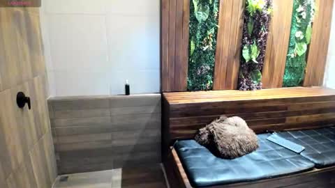 Nick  online show from January 15, 12:21 pm