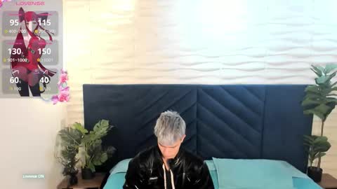 Nick  online show from March 14, 12:10 pm