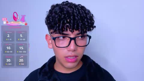 Snapshot of nick_twiink chatting on February 2, 2:32 am nick_twiink online show from February 2, 2:32 am