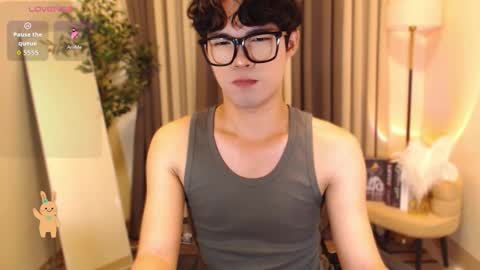 Snapshot of nick_wilde_07 chatting on May 1, 12:59 am Nick online show from May 1, 12:59 am