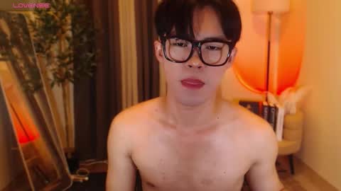 Snapshot of nick_wilde_07 chatting on May 13, 5:10 pm Nick online show from May 13, 5:10 pm
