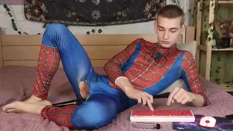 Snapshot of nick_win chatting on October 10, 2:05 pm Nick online show from October 10, 2:05 pm