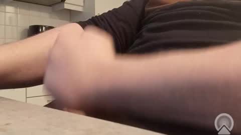 nick_x_b online show from March 14, 9:48 am