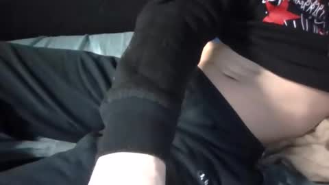 Snapshot of nickanonymous1034 chatting on March 2, 12:46 am Nick online show from March 2, 12:46 am