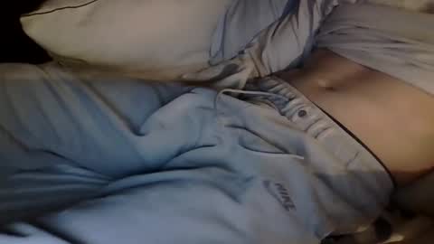 Snapshot of nickanonymous1034 chatting on March 15, 11:44 pm Nick online show from March 15, 11:44 pm