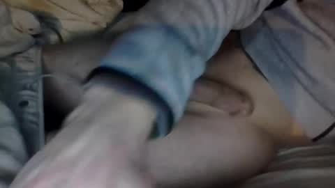 Snapshot of nickanonymous1034 chatting on March 29, 11:32 am Nick online show from March 29, 11:32 am