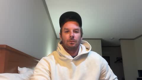 nickashley765 online show from June 7, 4:05 am