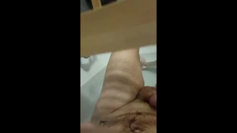 Snapshot of nickelou chatting on November 21, 7:29 am nickelou online show from November 21, 7:29 am