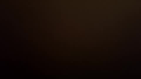 Snapshot of nickelou chatting on December 5, 7:28 am nickelou online show from December 5, 7:28 am