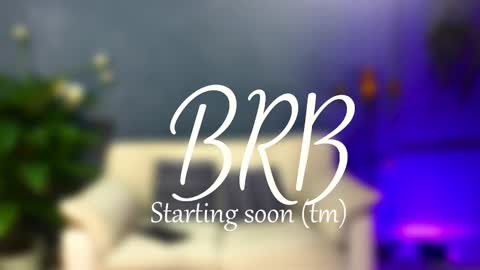 Your baby Nicol  online show from January 11, 1:16 pm