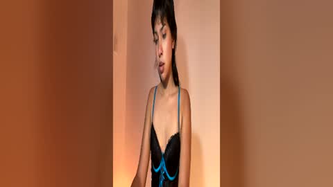 Just Nicki online show from June 30, 5:08 am