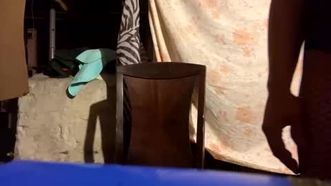 nickie42082 online show from December 31, 4:16 am