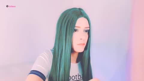 LOVE online show from May 2, 6:18 am