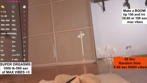 Karolina online show from July 4, 8:53 am