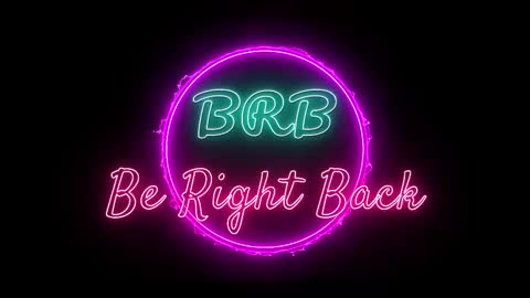 Nicki Love online show from November 3, 11:11 am