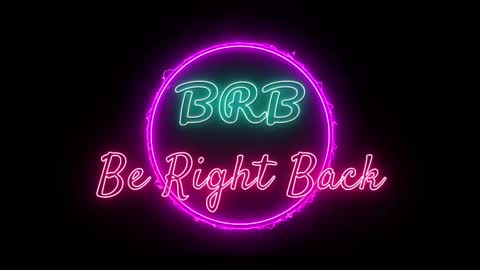 Nicki Love online show from January 11, 10:31 am