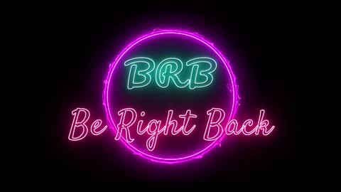 Nicki Love online show from January 16, 11:03 am