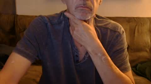 Snapshot of nickincali chatting on July 15, 7:02 am nickincali online show from July 15, 7:02 am