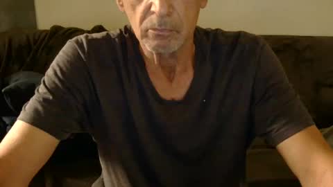 Snapshot of nickincali chatting on July 26, 2:57 pm nickincali online show from July 26, 2:57 pm