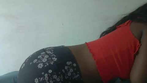 Snapshot of nickiqqyuu chatting on May 15, 11:45 pm nickiqqyuu online show from May 15, 11:45 pm
