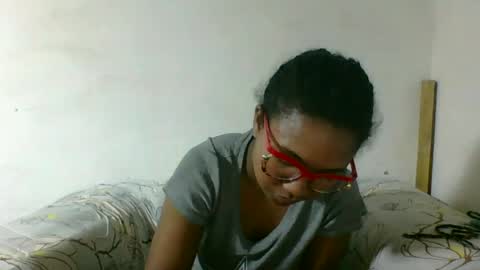 Snapshot of nickiqqyuu chatting on August 6, 1:07 am nickiqqyuu online show from August 6, 1:07 am