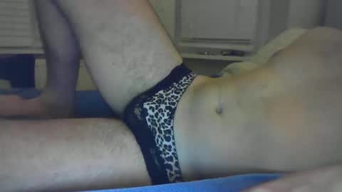 Snapshot of nickjames678 chatting on February 11, 10:18 pm nickjames678 online show from February 11, 10:18 pm