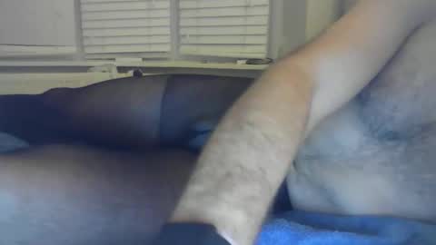 Snapshot of nickjames678 chatting on September 19, 7:58 pm nickjames678 online show from September 19, 7:58 pm