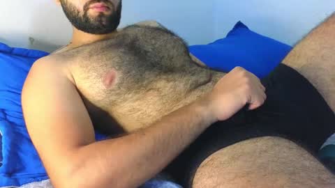 Snapshot of nickjordan1 chatting on January 10, 2:35 am Nicolas online show from January 10, 2:35 am