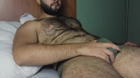 Snapshot of nickjordan1 chatting on November 4, 12:10 am Nicolas online show from November 4, 12:10 am