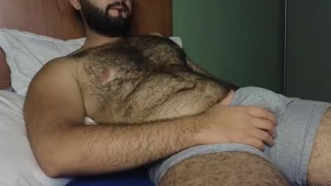 Snapshot of nickjordan1 chatting on November 5, 2:11 am Nicolas online show from November 5, 2:11 am