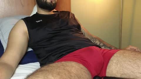 Snapshot of nickjordan1 chatting on November 14, 11:46 pm Nicolas online show from November 14, 11:46 pm