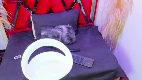 nickk_jonson online show from April 27, 2:37 pm