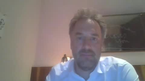 nicknut07 online show from March 9, 8:24 pm
