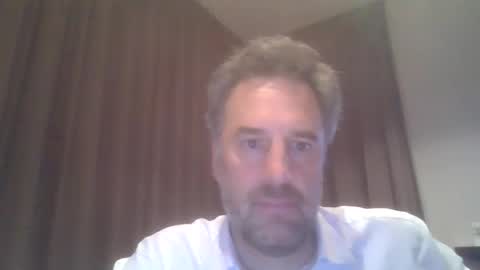 nicknut07 online show from March 16, 8:57 pm