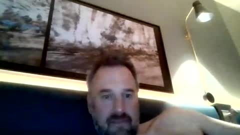 nicknut07 online show from April 1, 9:23 pm