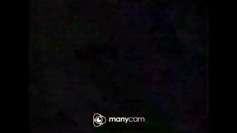 Nick online show from January 10, 12:40 pm