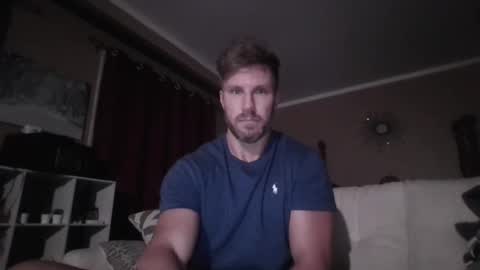 nickriverzxo online show from October 14, 6:25 am