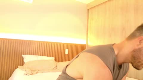 nickriverzxo online show from October 25, 1:07 pm