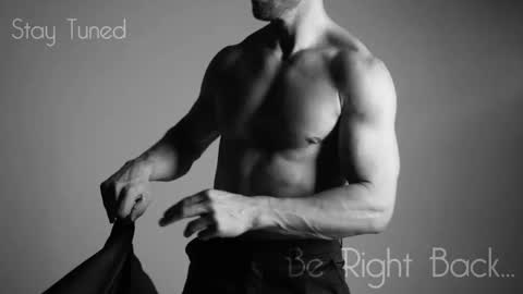 nickriverzxo online show from November 3, 2:13 am