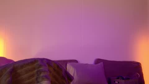 nickriverzxo online show from November 28, 2:03 am